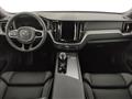 VOLVO XC60 T6 AWD automatico Ultimate Dark - PRONTA CONSEGNA