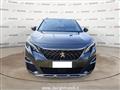 PEUGEOT 3008 BlueHDi 130 S&S EAT8 GT Line