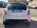 LANCIA YPSILON GPL Euro140 SenzaAnticipo