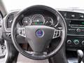 SAAB 9-3 1.9 TiD 16V S.W. aut. Griffin