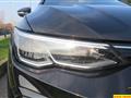 VOLKSWAGEN GOLF 1.5 TSI 150 CV EVO ACT R-Line