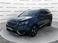 PEUGEOT 5008 PureTech Turbo 130 S&S EAT8 Allure