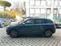 SKODA KAMIQ 1.0 TSI 110 CV DSG ScoutLine