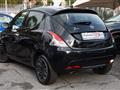 LANCIA YPSILON 1.0 FireFly 5 p. S&S Hybrid Gold **5 POSTI**