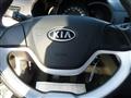 KIA PICANTO 1.0 12V 5 porte City