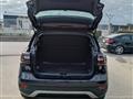 VOLKSWAGEN T-CROSS 1.0 TSI Style BMT   i.e