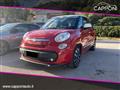 FIAT 500L 1.6 Multijet 105 CV Tetto/Clima bi-zona