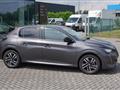 PEUGEOT 208 PureTech 100 Stop&Start 5 porte Allure Pack