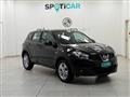 NISSAN QASHQAI I 2007 -  1.5 dci Tekna Dpf FL