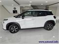 CITROEN C3 AIRCROSS PureTech 110 S&S Feel