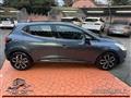 RENAULT CLIO TCe 75 CV 5p Moschino Zen UNIPRO! PREZZO REALE!