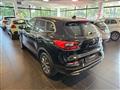 RENAULT KADJAR 1.5 Blue dCi Sport Edition2 EDC FAP my20