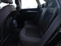 AUDI Q5 45 TDI quattro tiptronic Business