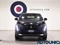 PEUGEOT 3008 PHEV HYBRID3 300 E-EAT8 ALLURE PACK