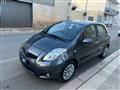 TOYOTA YARIS 1.3 5P M-MT (Aut.) Sol*39000km*