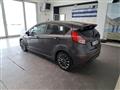 FORD FIESTA 1.5 TDCi 95CV 5 porte Titanium