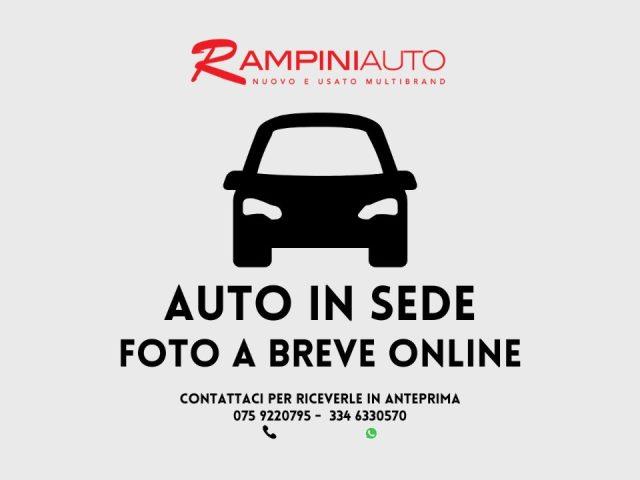 FIAT PANDA CROSS 1.3 MJT 95 CV Pronta Consegna Garanzia Unico Prop.