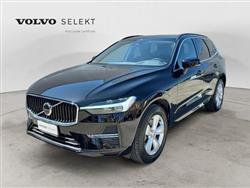 VOLVO XC60 B4 (d) Geartronic Momentum Pro