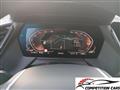 BMW SERIE 1 i 5p. 136 cv Sport Line Virtual Car Play