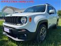 JEEP RENEGADE 1.6 Mjt 120 CV Night Eagle