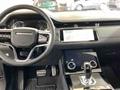 LAND ROVER RANGE ROVER EVOQUE HYBRID 2.0D I4 163CV AWD Auto R-Dynamic SE