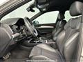 AUDI Q5 SPORTBACK Q5 SPB 40 TDI quattro S tronic S line plus