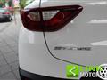 KIA STONIC 1.4 EcoGPL Energy STYLE-TAGL./UNI PRO