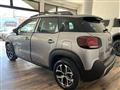 CITROEN C3 AIRCROSS C3 Aircross BlueHDi 110 S&S Plus