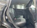 JEEP COMPASS 1.3 Turbo T4 150 CV aut. 2WD Longitude