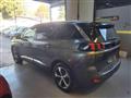 PEUGEOT 5008 BlueHDi 130 S&S Allure