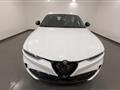 ALFA ROMEO TONALE 1.6 diesel 130CV TCT6 Sprint #VARI COLORI #KM 0