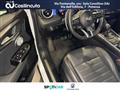 ALFA ROMEO TONALE 1.5 160 CV MHEV TCT7 Veloce MY22