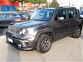 JEEP RENEGADE 1.0 T3 Longitude