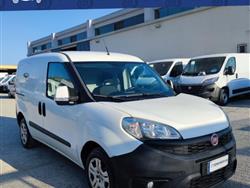 FIAT DOBLÒ 1.3 M-JET 16V FURGONE SX - 2018