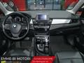 BMW SERIE 2 ACTIVE TOURER d Active Tourer