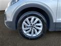 VOLKSWAGEN T-CROSS 1.0 TSI 110 CV DSG Style