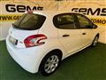 PEUGEOT 208 (2012) 1.0 VTi 68 CV 5 porte Access