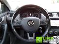 SKODA OCTAVIA 2.0 TDI CR 180 CV 4x4 DSG Wagon Scout