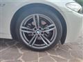 BMW SERIE 5 TOURING xdrive msport