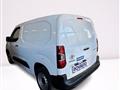 TOYOTA PROACE CITY 1.5D 100 CV S&S PC 4p. Comfort