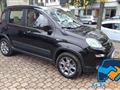 FIAT PANDA 1.3 MJT S&S 4x4