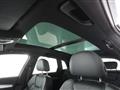 AUDI Q5 40 TDI 204 CV quattro S tronic S line