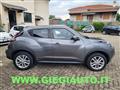 NISSAN JUKE 1.6 GPL Eco Business