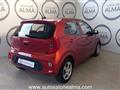 KIA PICANTO 1.0 12V 5 porte Style