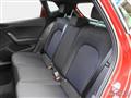 SEAT IBIZA FR 1.0 TGI NEOPATENTATI FARI LED NAVI RETROCAMERA