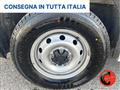 FIAT DUCATO 35 2.3 MJT 140C-(PM-TM L2H2)SENSORI-FURGONE-E6