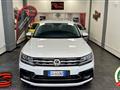 VOLKSWAGEN TIGUAN 2.0 TDI SCR DSG R-Line Sport BlueMotion Technology