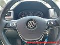 VOLKSWAGEN CADDY 2.0 TDI 122CV 4MOTION Trendline N1