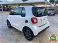 SMART FORTWO 70 1.0 twinamic Prime