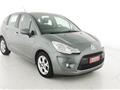 CITROEN C3 1.4 HDi 70 Exclusive - OK NEOPATENTATI